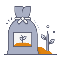 Hasbek%20Tarım%20ve%20Hayvancılık%20|%20Tarım%20Ürünleri%20Satış