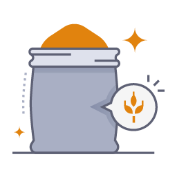 Hasbek%20Tarım%20ve%20Hayvancılık%20|%20Tarım%20Ürünleri%20Satış