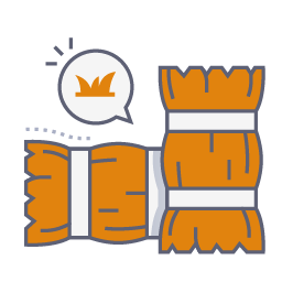 Hasbek%20Tarım%20ve%20Hayvancılık%20|%20Tarım%20Ürünleri%20Satış