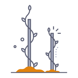 Hasbek%20Tarım%20ve%20Hayvancılık%20|%20Tarım%20Ürünleri%20Satış