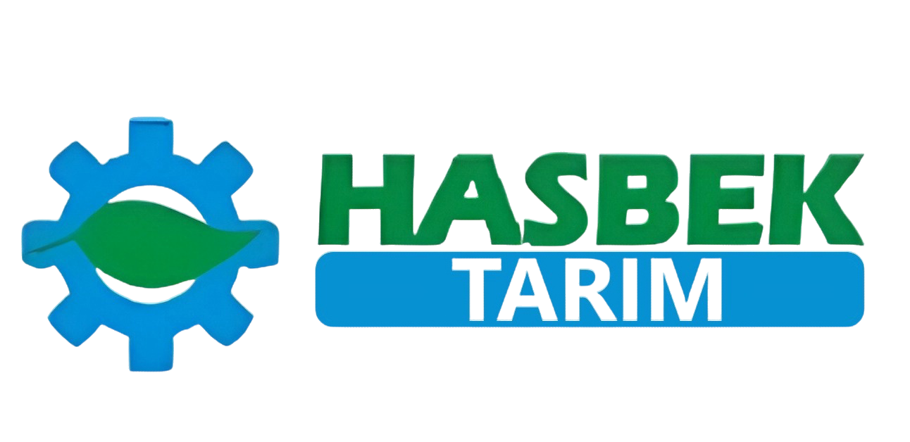 Hasbek Tarım ve Hayvancılık | Tarım Ürünleri Satış