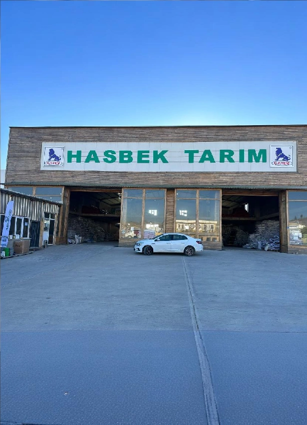Hasbek%20Tarım%20ve%20Hayvancılık%20|%20Tarım%20Ürünleri%20Satış